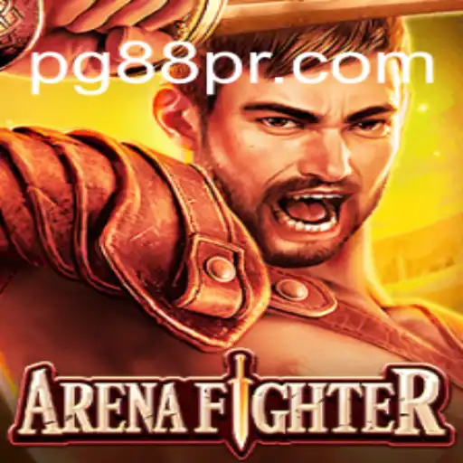 Explorando o Mundo de ArenaFighter: Uma Jornada Épica de Estratégia e Combate