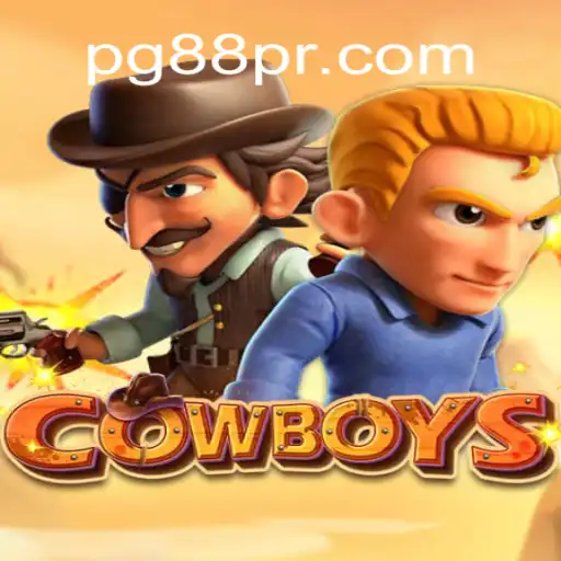 Explorando o Mundo de COWBOYS: Um Encontro entre Faroeste e Estratégia