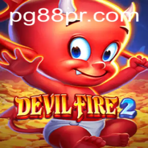 Explorando o Mundo Inovador de DevilFire2