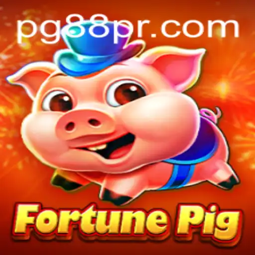 FortunePig: Descubra o Fascinante Mundo do Jogo de Estratégia e Sorte