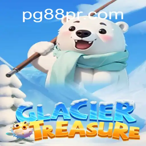 Explore o Mundo de GlacierTreasure: Um Jogo de Aventura no Coração Gelado da Montanha