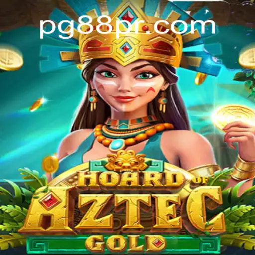 Descubra o Fascinante Mundo de HoardofAztecgold: A Aventura dos Tesouros Astecas
