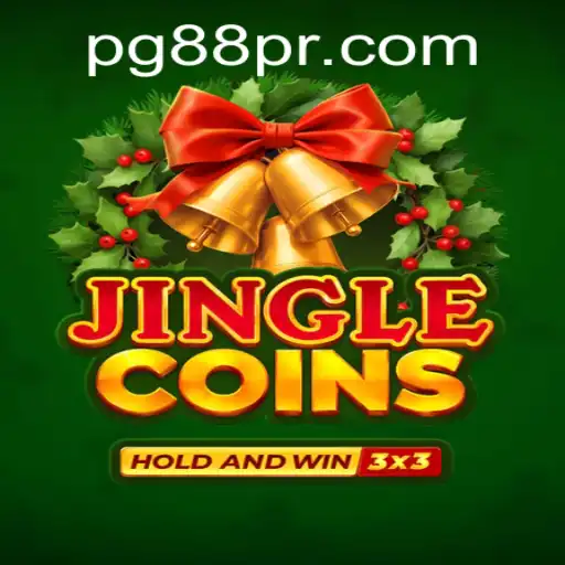 Descubra o Mundo de Jinglecoins e Como Ele Está Revolucionando o Entretenimento