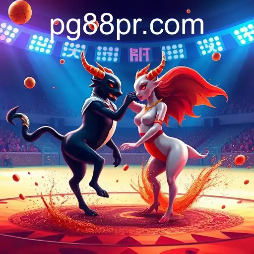 Jogos de sabong
