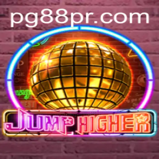 Explorando o Mundo Empolgante de JumpHigher
