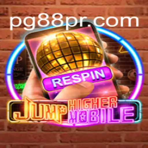 Explorando o Mundo de JumpHighermobile: O Jogo Móvel que Desafia Limites