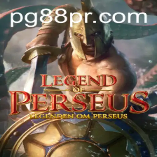 Explorando LegendofPerseus: Um Novo Horizonte nos Jogos de Aventura