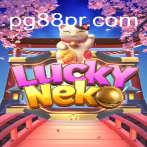 Explorando o Universo de LuckyNeko: O Jogo de Azar que Conquista Multidões