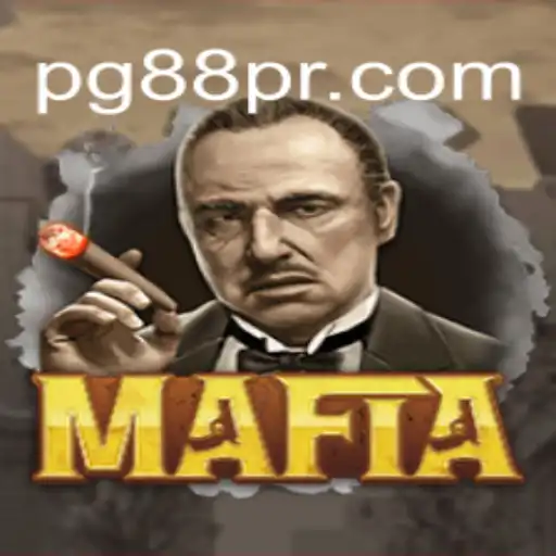 Explorando o Jogo de Cartas Mafia: Regras, Estratégias e Adaptações Modernas