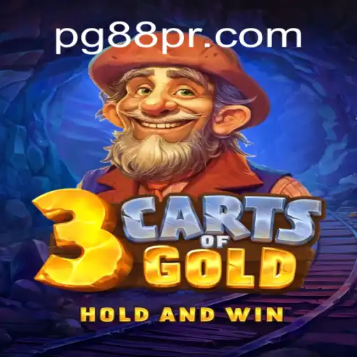 Descubra o Fascinante Universo de 3cartsOfGold: Um Mergulho nas Regras e na História