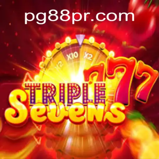 Descubra o Fascinante Mundo do Jogo 777TripleSeven
