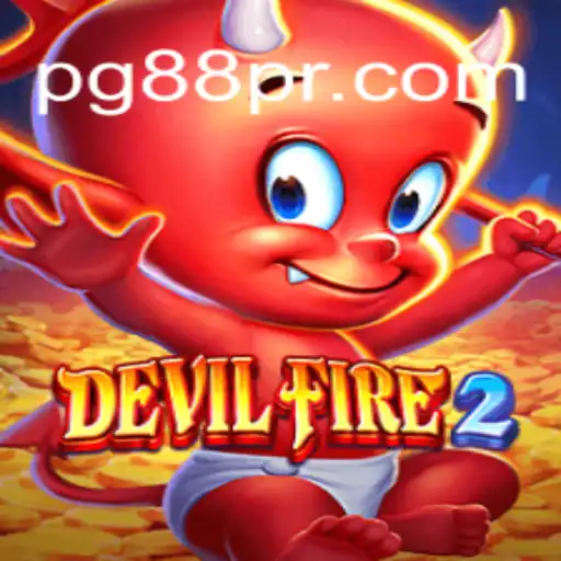 Explorando o Mundo Inovador de DevilFire2