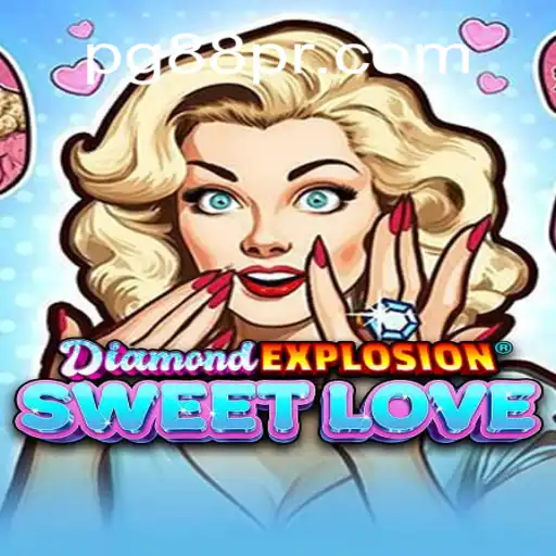 Descubra o Fascinante Mundo de DiamondExplosionSweetLove: Um Jogo Encantador com Regras Únicas