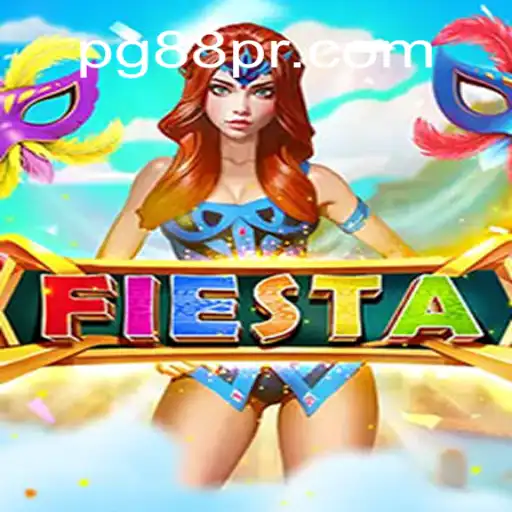 Descubra o Mundo Envolvente do Jogo 