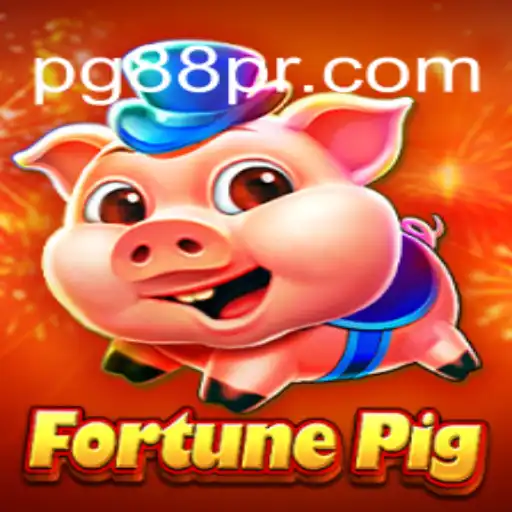 FortunePig: Descubra o Fascinante Mundo do Jogo de Estratégia e Sorte