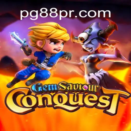 GemSaviourConquest: Desvendando Mistérios e Estratégias no Novo Fenômeno dos Jogos