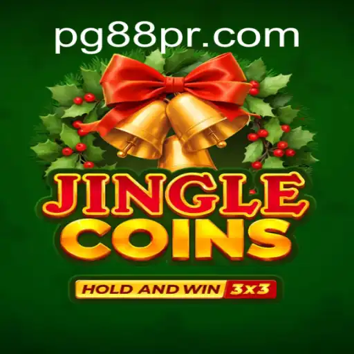 Descubra o Mundo de Jinglecoins e Como Ele Está Revolucionando o Entretenimento