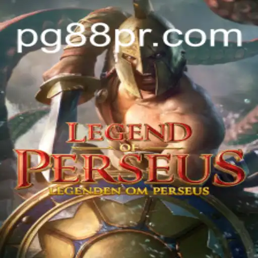 Explorando LegendofPerseus: Um Novo Horizonte nos Jogos de Aventura
