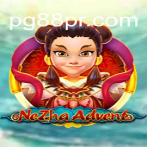 Descubra o Fascinante Mundo de NeZhaAdvent: Um Jogo de Estratégia Inovador