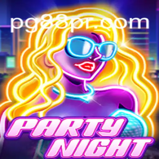Descubra o Mundo de PartyNight: Um Jogo Repleto de Diversão e Estratégia