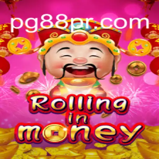 Explorando o Mundo de RollingInMoney: Uma Viagem ao Universo de 88PR.COM