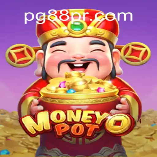 Explorando MoneyPot: Um Jogo de Estratégia e Sorte no Mundo Atual