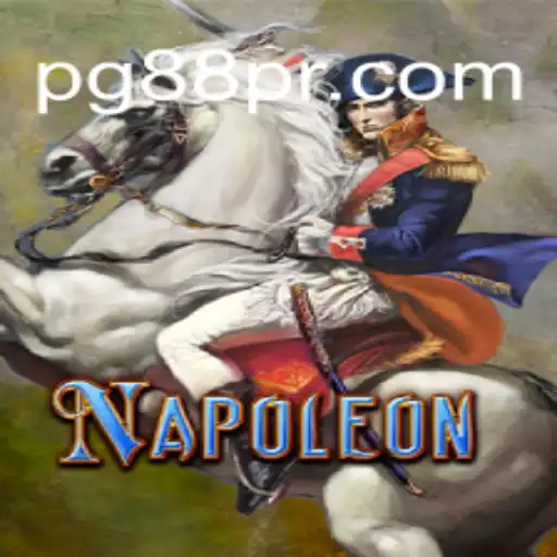 Explorando o Fascinante Jogo 'Napoleon': Diversão e Estratégia
