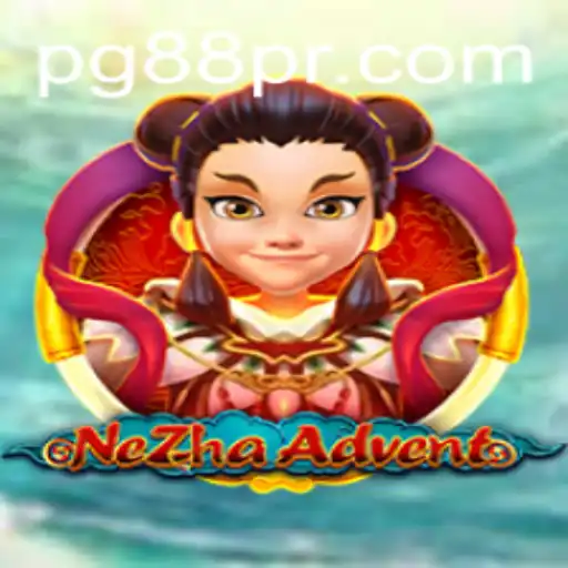 Descubra o Fascinante Mundo de NeZhaAdvent: Um Jogo de Estratégia Inovador