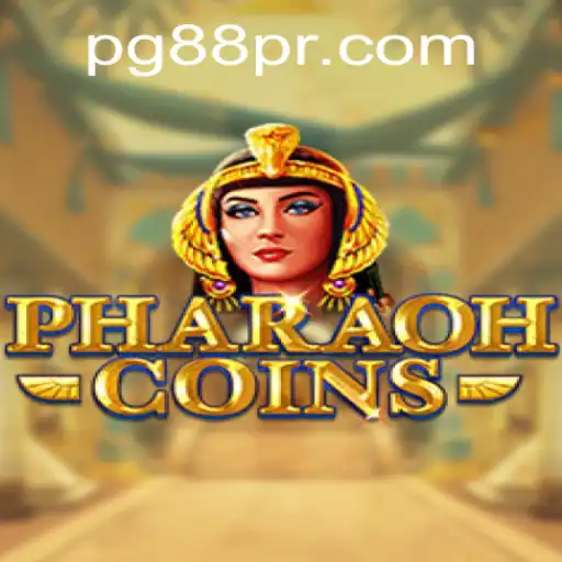 Descubra o Mundo de PharaohCoins: Um Jogo Estratégico de Construção de Império