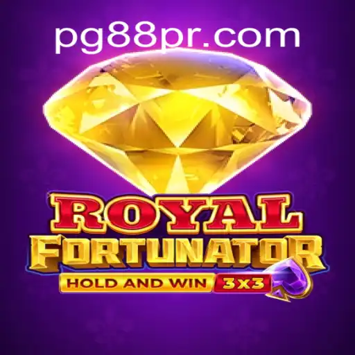 Descubra Royalfort: O Jogo Inovador que Está Conquistando o Mundo