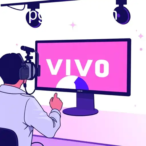 Transmissão ao vivo