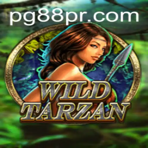 Explorando o Novo Jogo WildTarzan: Aventuras e Estratégias