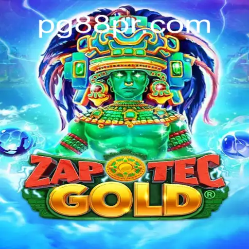 Explorando o Universo de ZapOtecGold: Um Jogo de Estratégia Inovador